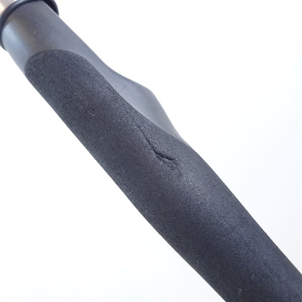 セブンセンスＳＲＭＷＳ－９１２－ＳＲ